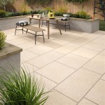 Beautiful And Durable Patio Tiles For A Stylish Outdoor Look