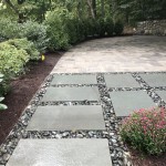 Beautifying Your Outdoor Space With Patio Stones