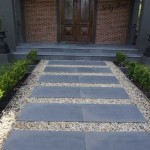 Create An Elegant Outdoor Space With Bluestone Patio Pavers