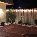 Creating A Patio For The Perfect Townhome
