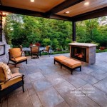How Much Does A 12x12 Concrete Patio Cost