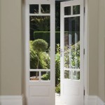 How To Choose The Best French Patio Doors For Your Home