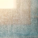 How To Remove Hard Water Stains From Patio Furniture