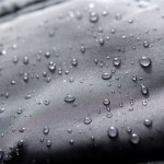 How To Remove Water Stains From Patio Cushions