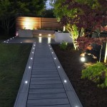 Lighting Ideas To Enhance The Beauty Of Your Patio