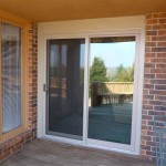 Making The Most Of Your Patio Doors