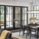 Marvin French Patio Doors: The Perfect Combination Of Beauty And Durability