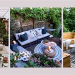 Maximizing Your Patio's Potential With Plastic Walls