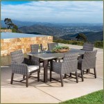 Mission Hills Patio: A Place For Relaxation And Enjoyment