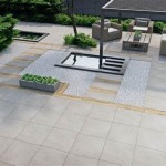 Modern Patio Tiles - Bringing New Life To Outdoor Living