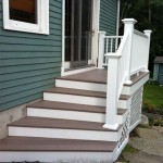 Replacing A Deck With A Patio: A Step-By-Step Guide
