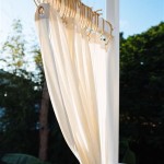 The Benefits Of Outdoor Curtains For Your Patio