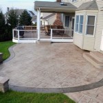 The Best Patio Flooring Ideas For Your Home
