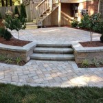 Transform Your Patio With Pavers